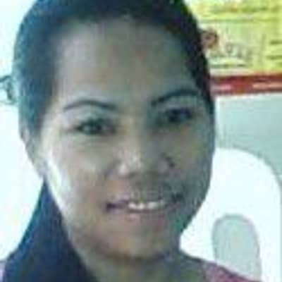virgie
