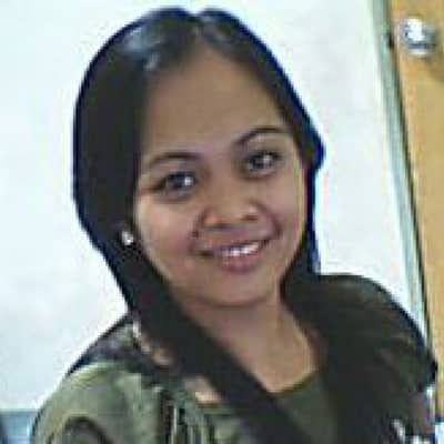 manilyn