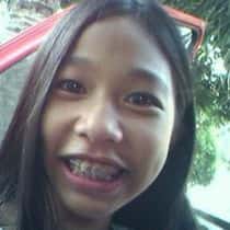 arianne