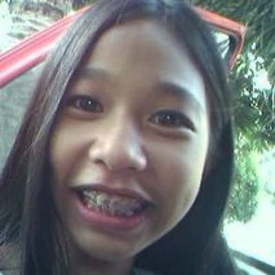 arianne
