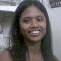 dianne rose