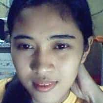gretchen