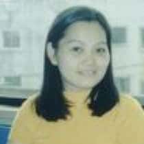 jenny