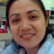 halym