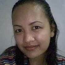 marjorie
