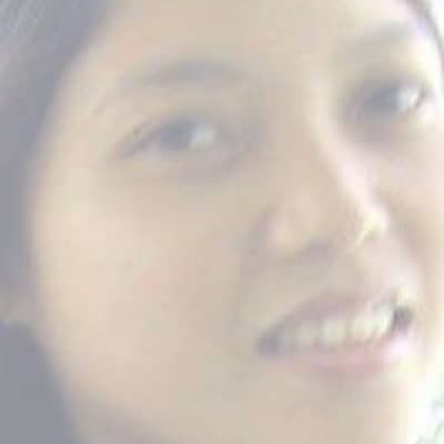 susan