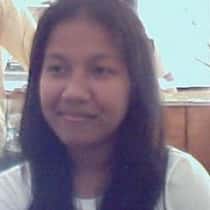 grace