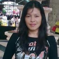 melba