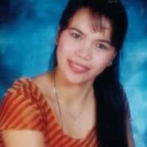 jenny