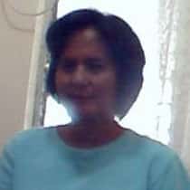 mafil