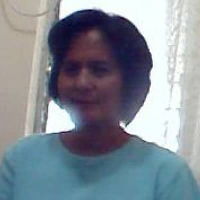 mafil