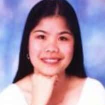 charmaine