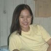 richelle