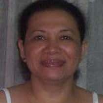 marilou