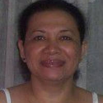 marilou