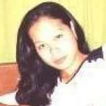josephine