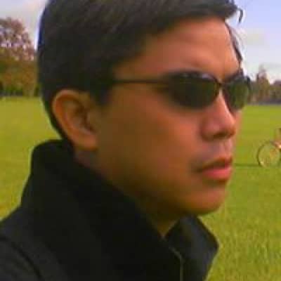 ferdinand