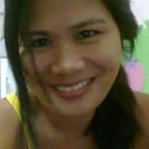 thelda