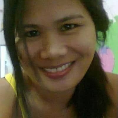 thelda