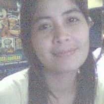 charito