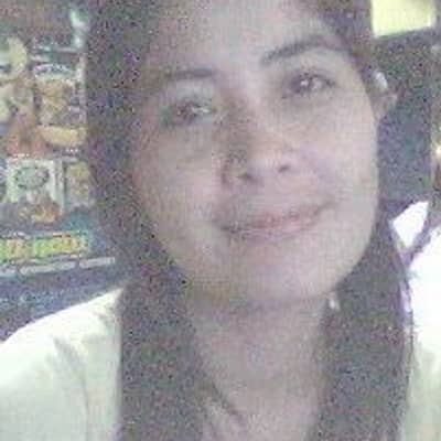 charito