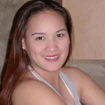 rowena