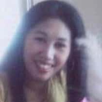 jennifer