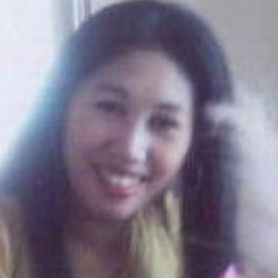 jennifer