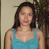 mary flor