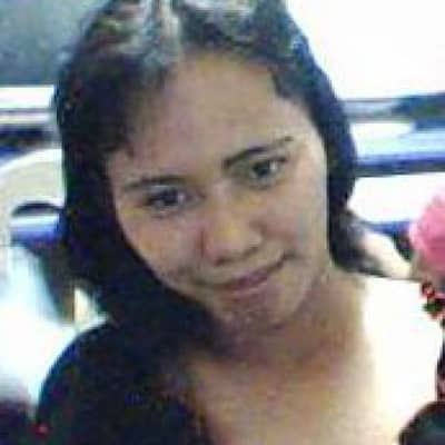 analyn