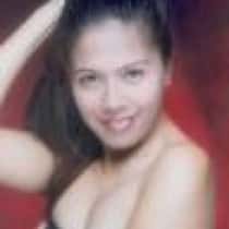noreen