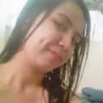 cheryll