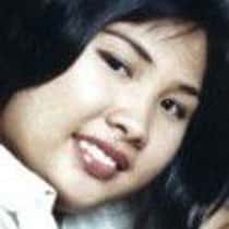 shiela grace