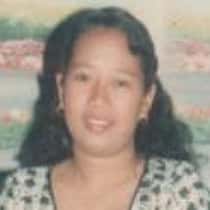 rizalie