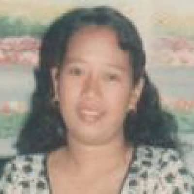 rizalie