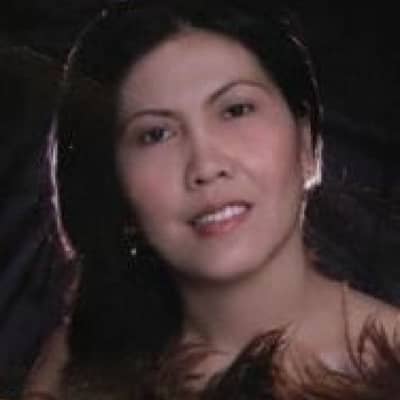 maria liza