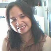 myrna