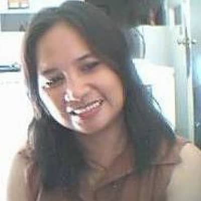 myrna