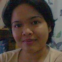 haidee