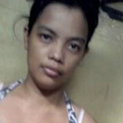 erlyn