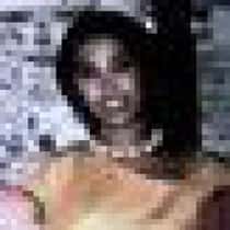 marsha