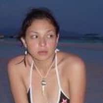 jessy