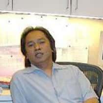 eddie