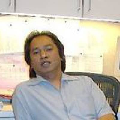 eddie