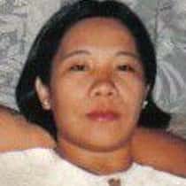 anne
