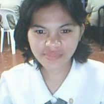 annaliza