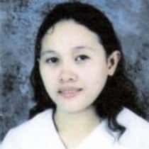 maryanne