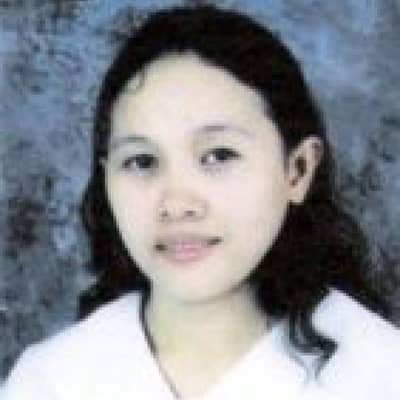 maryanne