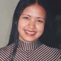 lorelie