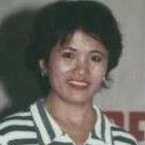 belen